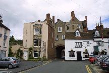 meIMG_3546.jpg
