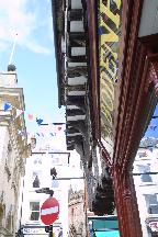 meIMG_3553.jpg