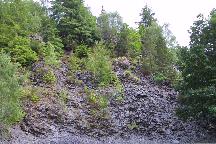 meIMG_3569.jpg