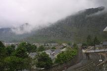 meIMG_3570.jpg