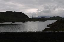 meIMG_3573.jpg