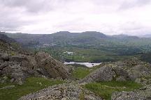 meIMG_3579.jpg