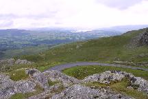 meIMG_3580.jpg