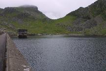 meIMG_3583.jpg