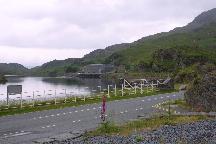 meIMG_3587.jpg