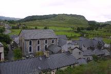 meIMG_3594.jpg