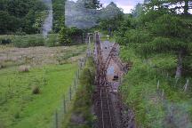 meIMG_3600.jpg
