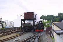 meIMG_3614.jpg