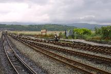 meIMG_3615.jpg