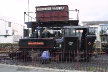meIMG_3621.jpg