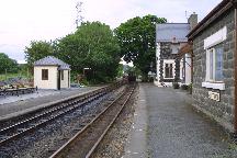 meIMG_3627.jpg