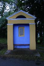 meIMG_3628.jpg