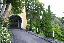 meIMG_3629.jpg