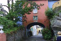 meIMG_3630.jpg