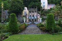 meIMG_3632.jpg