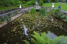 meIMG_3635.jpg
