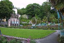 meIMG_3636.jpg