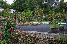 meIMG_3637.jpg