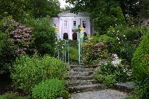 meIMG_3640.jpg