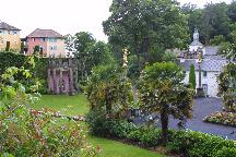 meIMG_3641.jpg