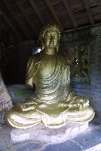 meIMG_3644.jpg