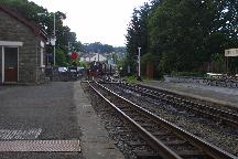 meIMG_3650.jpg