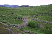 meIMG_3667.jpg