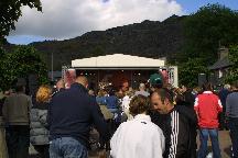 meIMG_3671.jpg