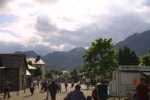 meIMG_3672.jpg