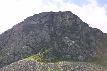 meIMG_3673.jpg