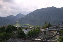 meIMG_3675.jpg