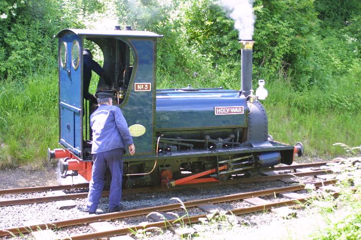 meIMG_3702.jpg