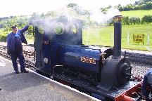 meIMG_3681.jpg