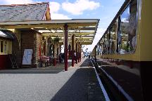 meIMG_3685.jpg
