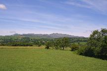 meIMG_3688.jpg