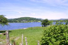 meIMG_3690.jpg