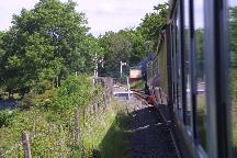 meIMG_3693.jpg