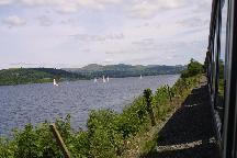 meIMG_3695.jpg