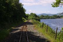 meIMG_3697.jpg