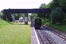 meIMG_3700.jpg