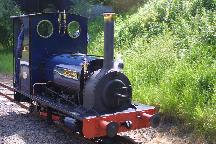 meIMG_3701.jpg