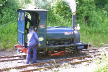 meIMG_3702.jpg