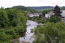 meIMG_3710.jpg
