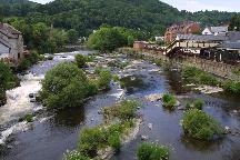 meIMG_3712.jpg