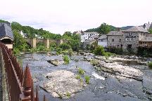 meIMG_3718.jpg