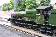 meIMG_3720.jpg