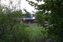 meIMG_3379.jpg