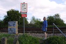 meIMG_3382.jpg