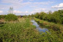 meIMG_3386.jpg