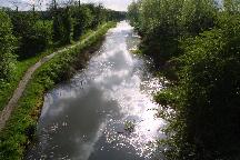 meIMG_3388.jpg
